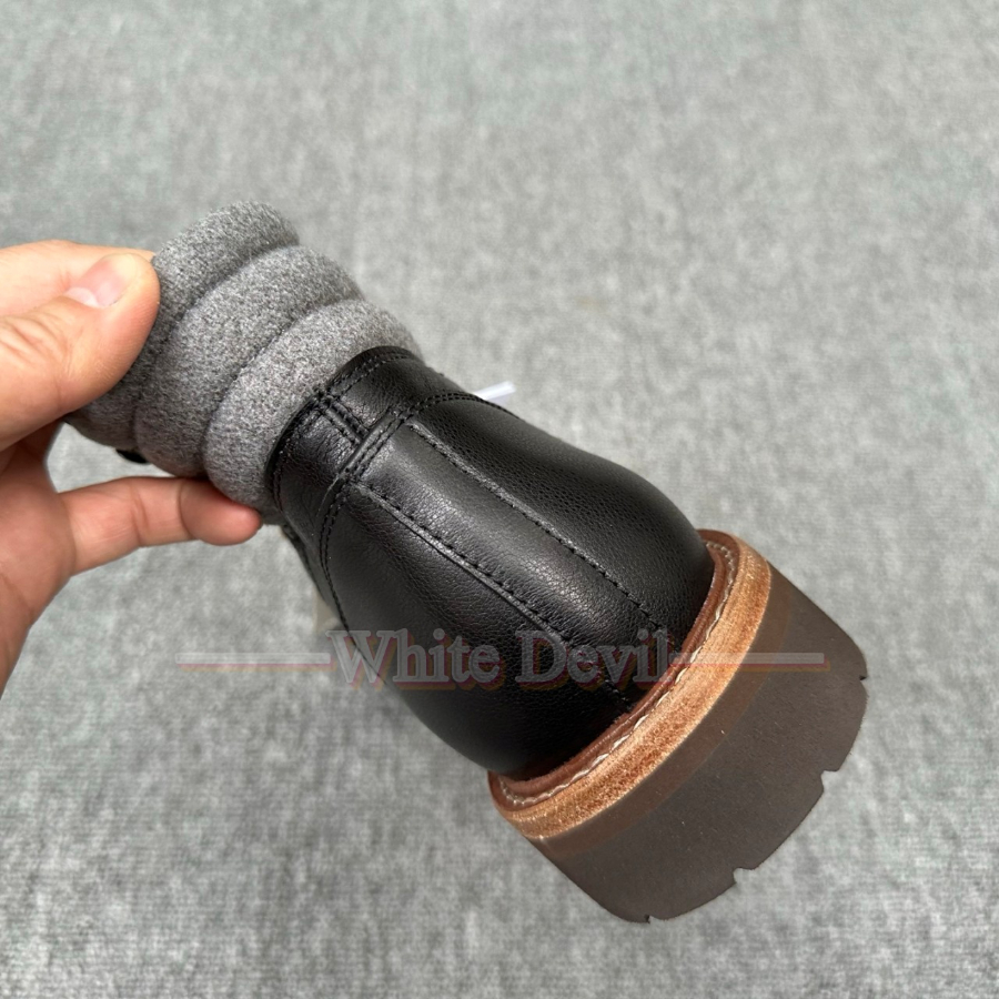 하얀악마 쿠치넬리 ㅂ츠 (12).jpg