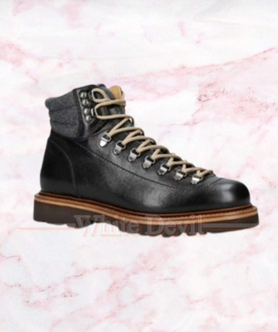 하얀악마 쿠치넬리 ㅂ츠 (14).jpg