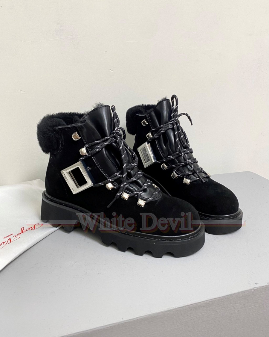 하얀악마 로저비비에 워커 (3).jpg