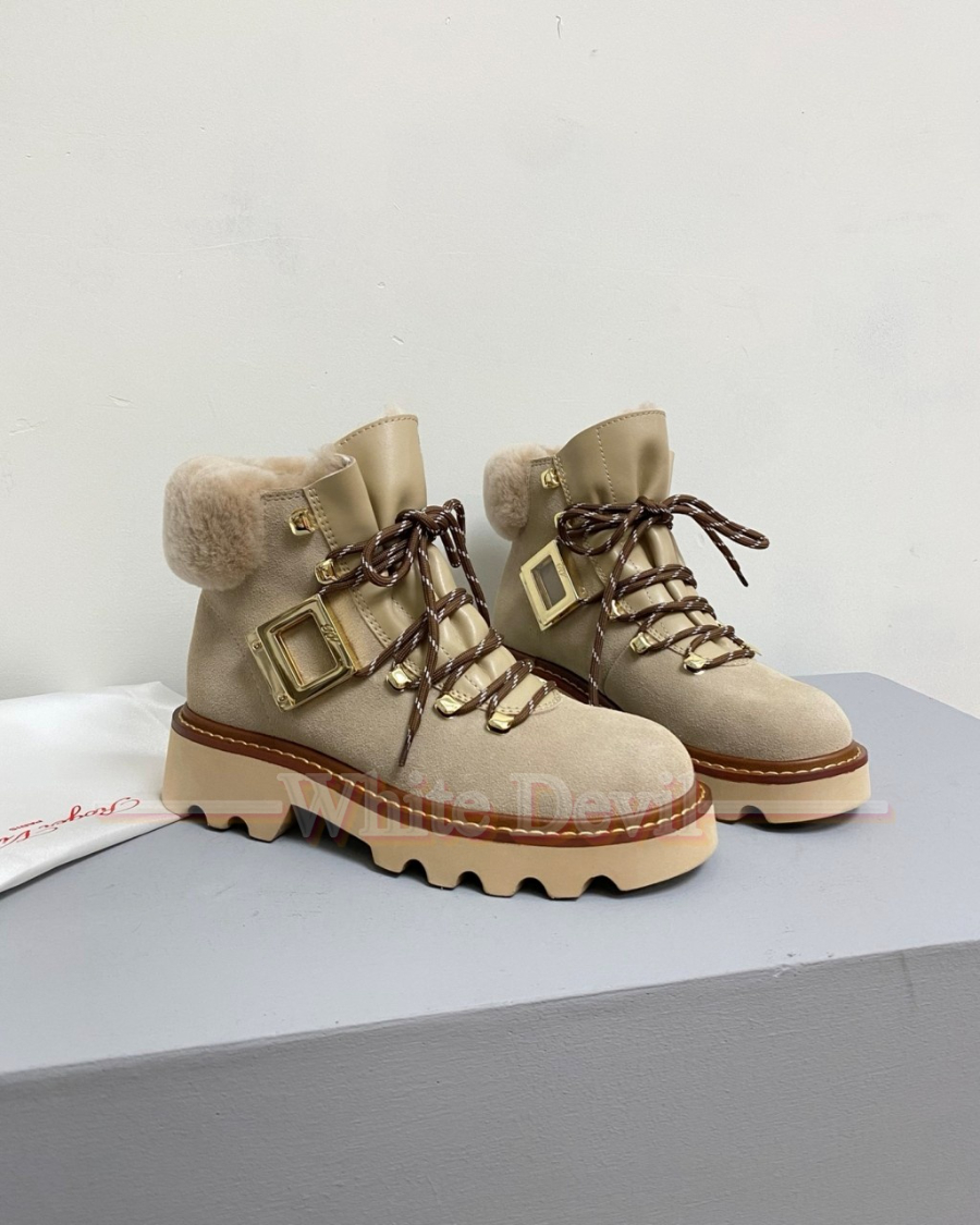 하얀악마 로저비비에 워커 (4).jpg