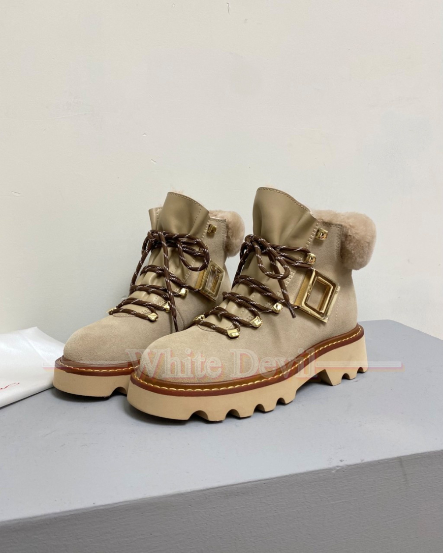 하얀악마 로저비비에 워커 (5).jpg