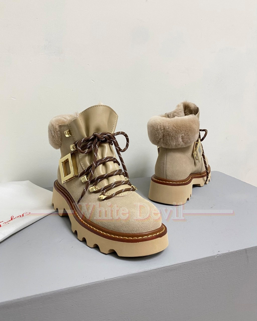 하얀악마 로저비비에 워커 (6).jpg