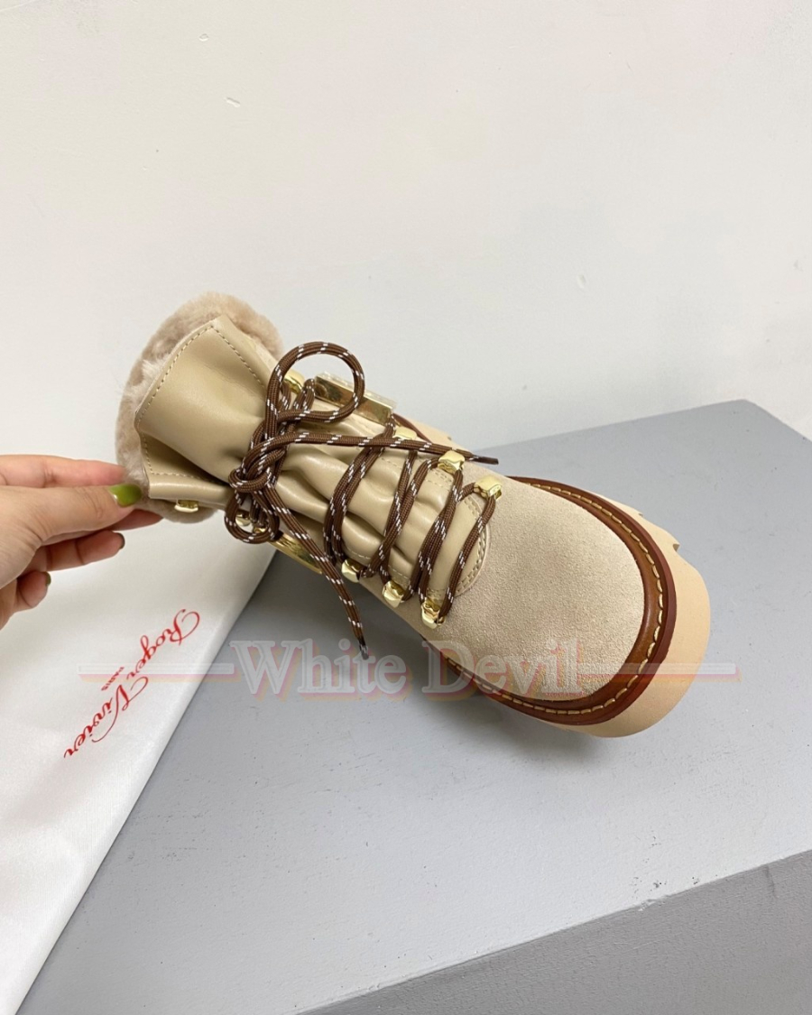 하얀악마 로저비비에 워커 (7).jpg