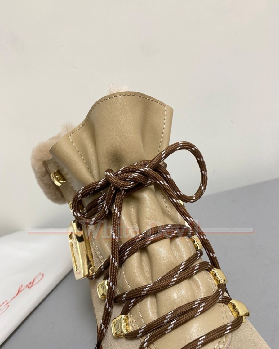 하얀악마 로저비비에 워커 (9).jpg