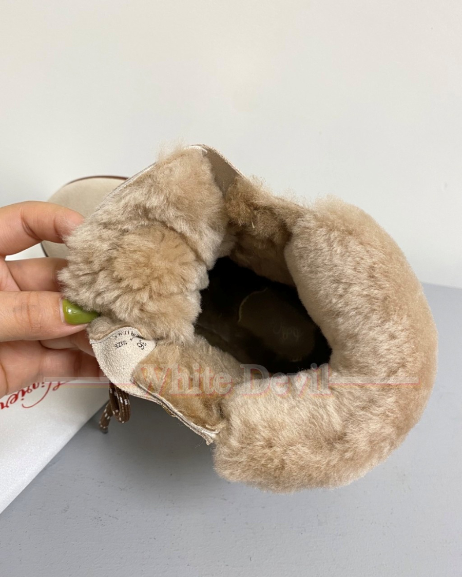 하얀악마 로저비비에 워커 (10).jpg