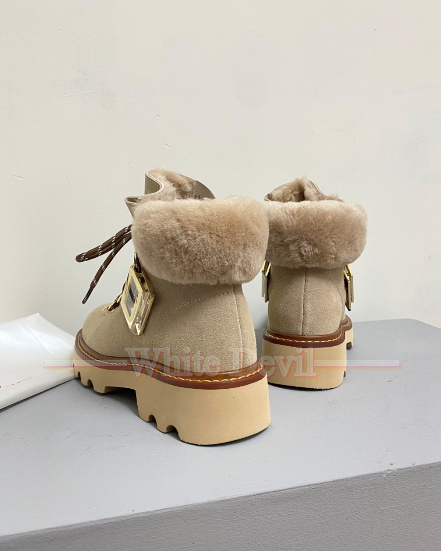 하얀악마 로저비비에 워커 (11).jpg