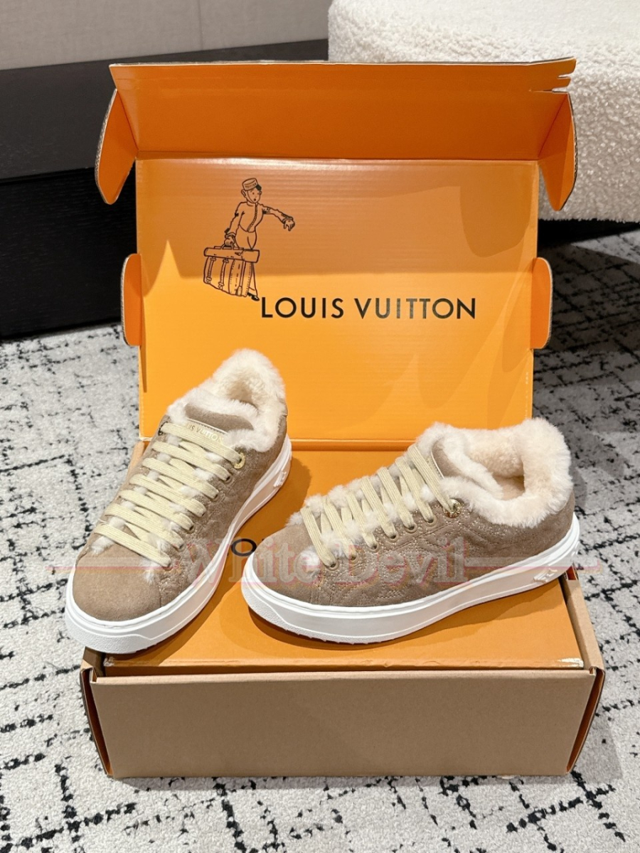 하얀악마 루이비통 운동화 (4).jpg