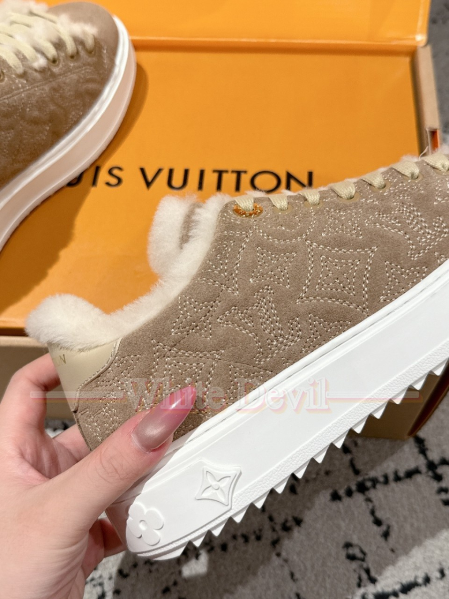 하얀악마 루이비통 운동화 (11).jpg