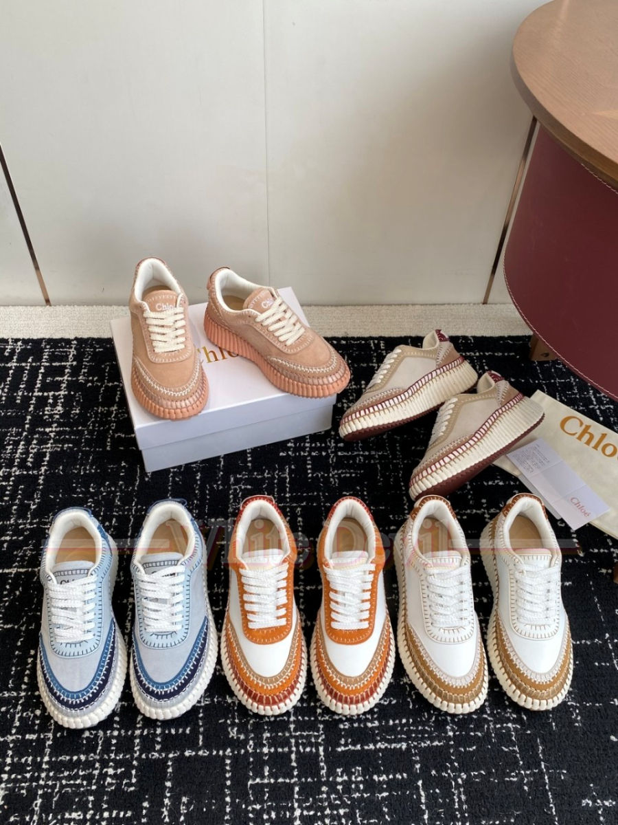 하얀악마 끌로에 운동화 (1).jpg