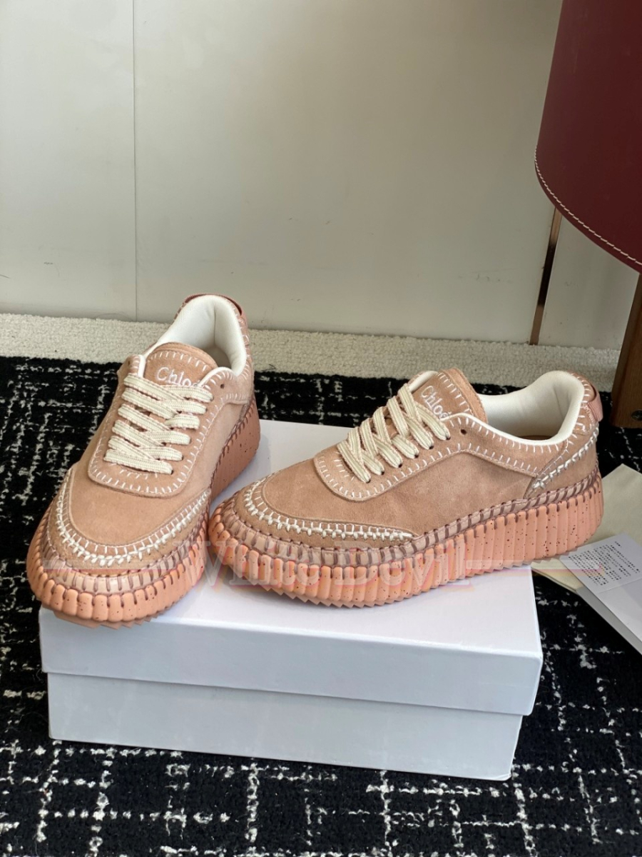 하얀악마 끌로에 운동화 (3).jpg