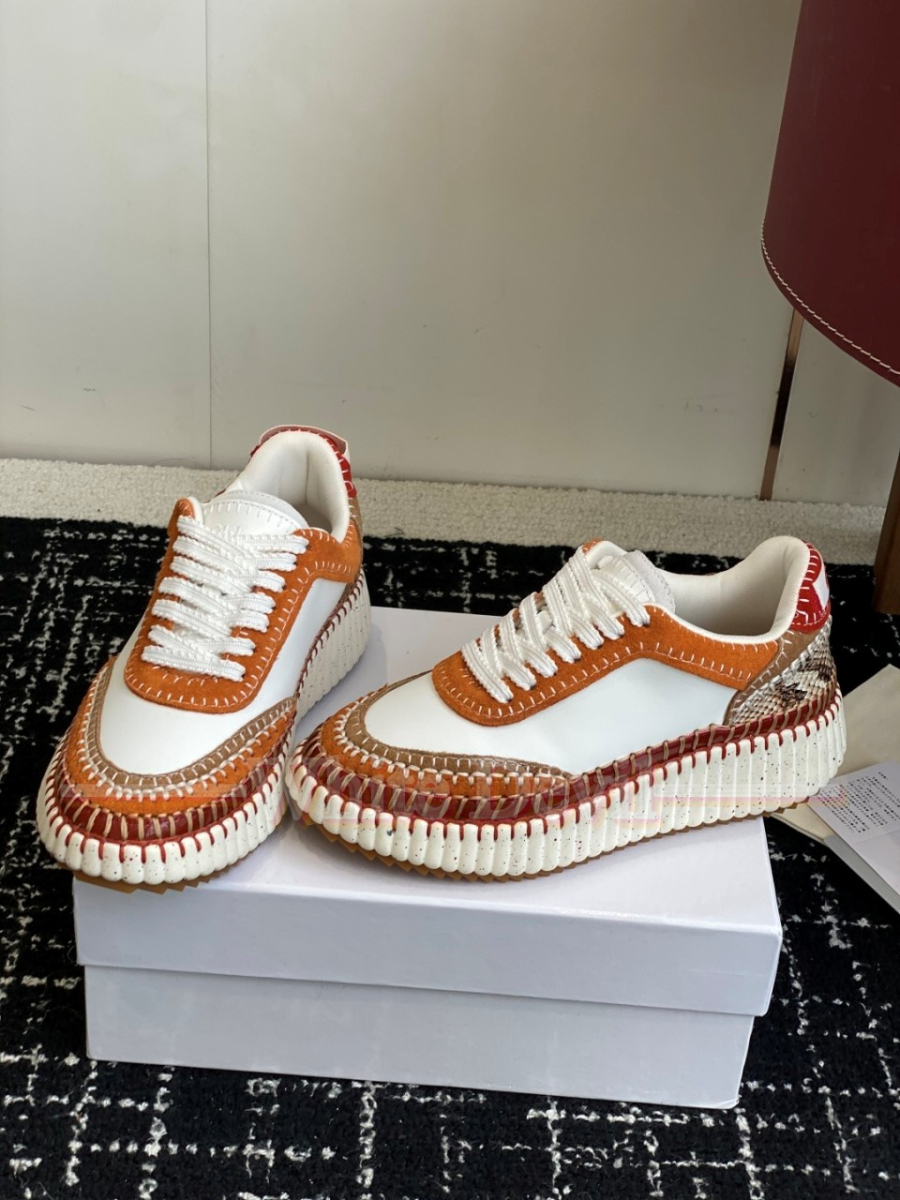 하얀악마 끌로에 운동화 (5).jpg