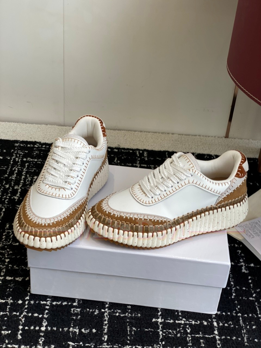 하얀악마 끌로에 운동화 (6).jpg