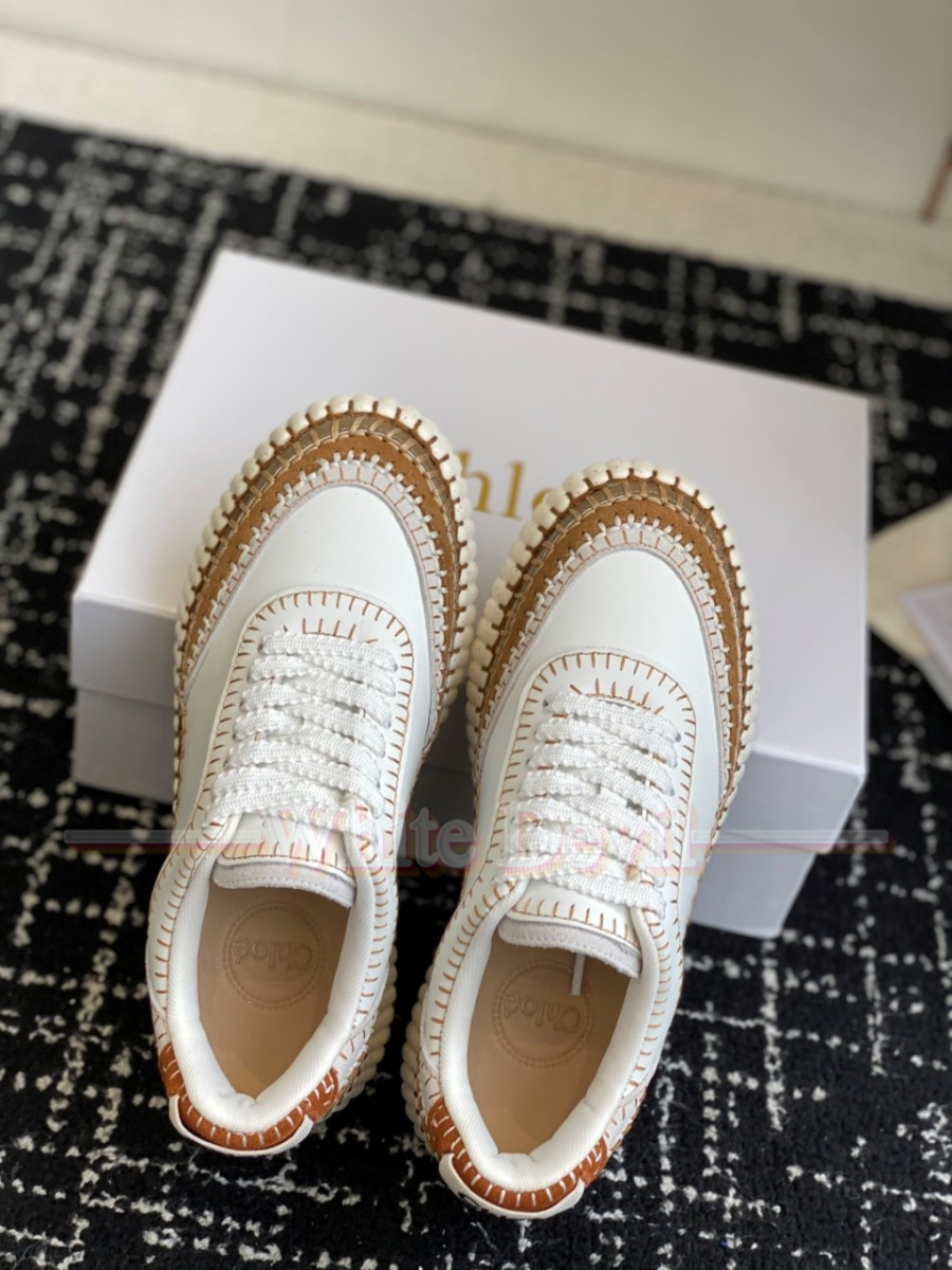 하얀악마 끌로에 운동화 (9).jpg