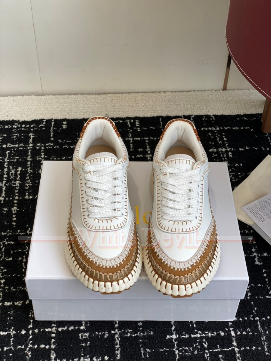 하얀악마 끌로에 운동화 (7).jpg