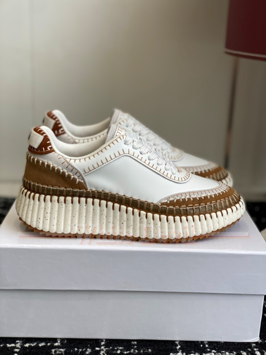 하얀악마 끌로에 운동화 (8).jpg