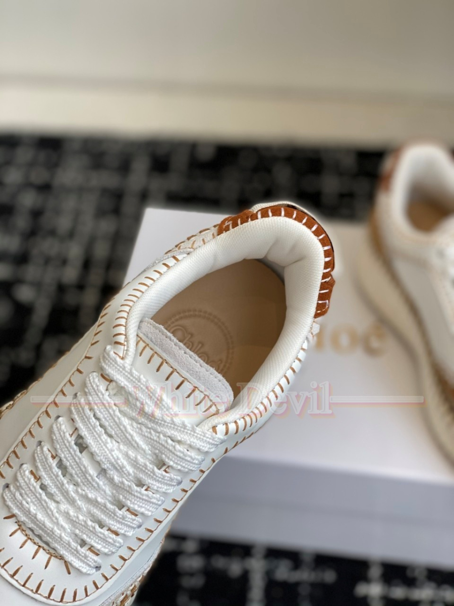 하얀악마 끌로에 운동화 (12).jpg