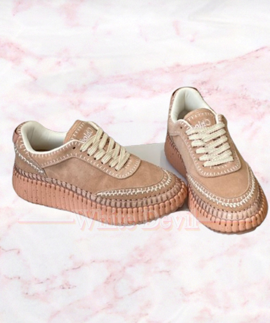 하얀악마 끌로에 운동화 (15).jpg