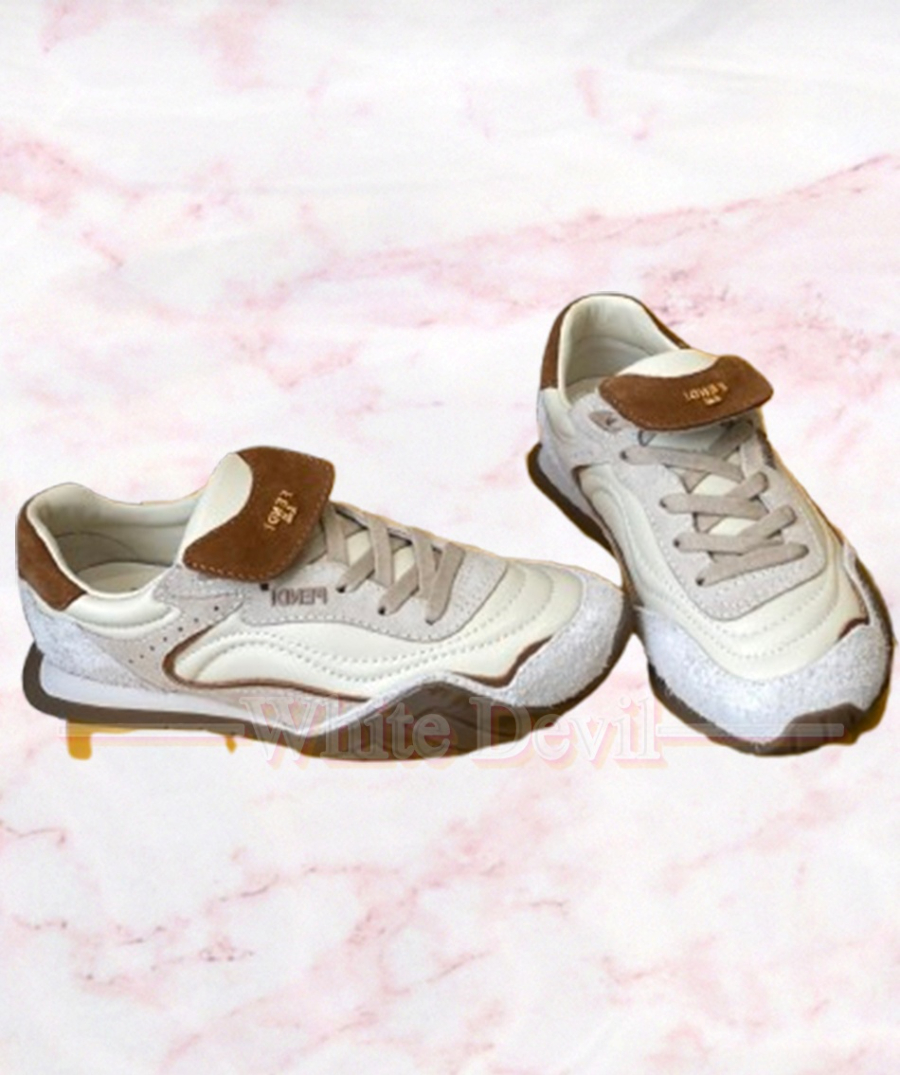 하얀악마 펜디 운동화 (15).jpg