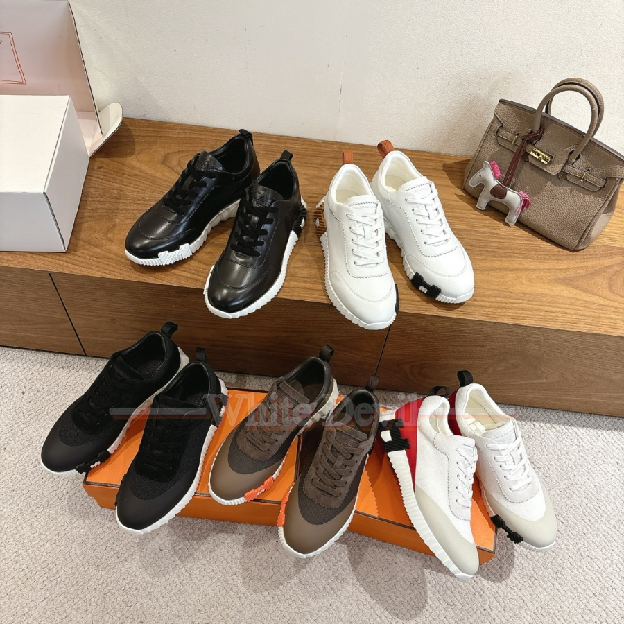 하얀악마 에르메스 운동화 (1).jpg