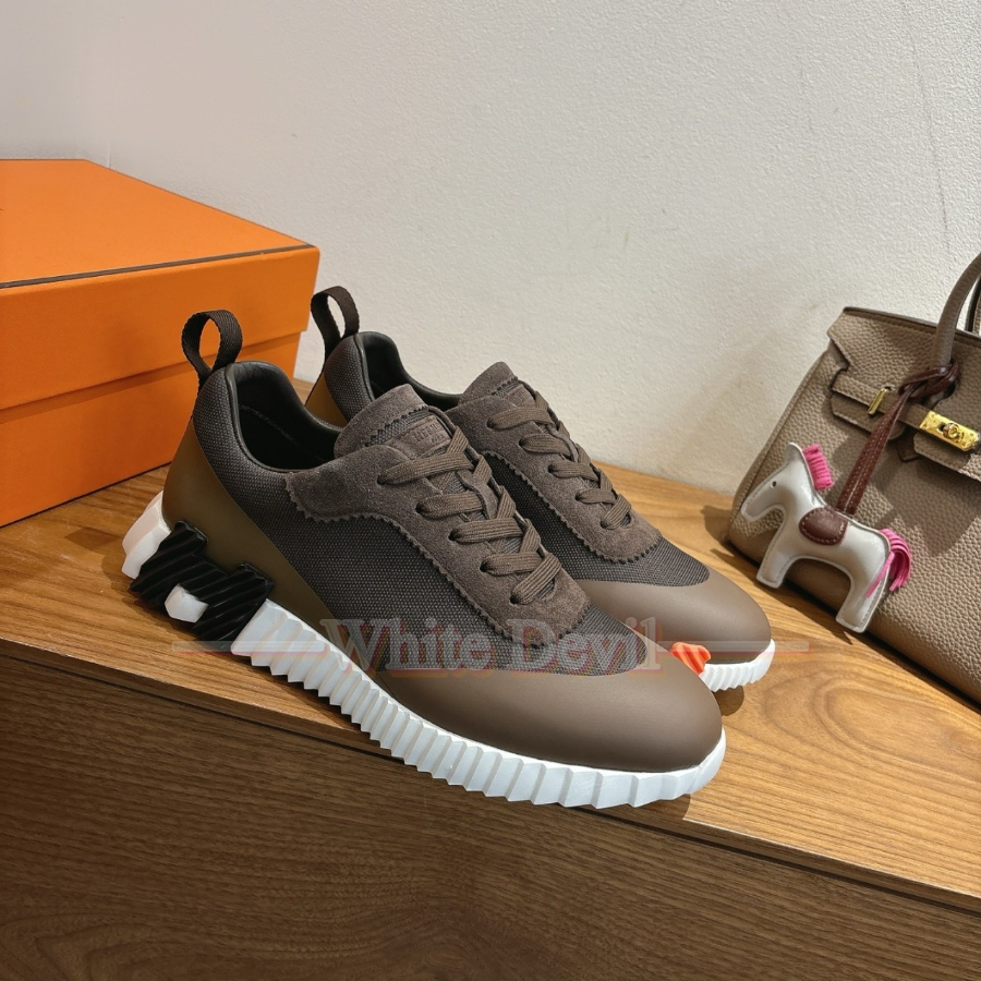 하얀악마 에르메스 운동화 (3).jpg