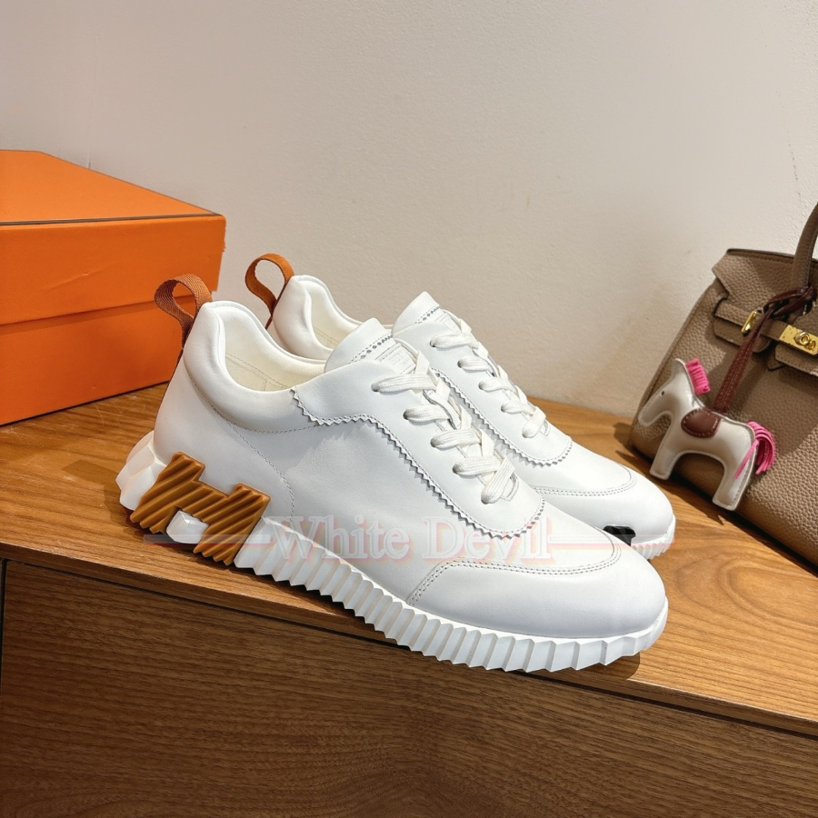 하얀악마 에르메스 운동화 (4).jpg