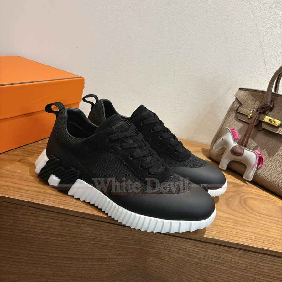 하얀악마 에르메스 운동화 (6).jpg