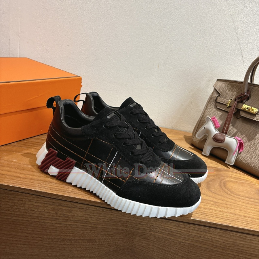 하얀악마 에르메스 운동화 (1).jpg