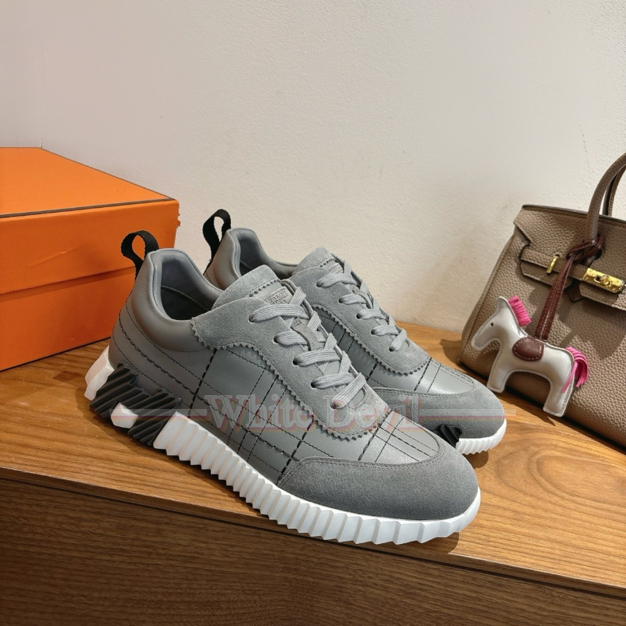 하얀악마 에르메스 운동화 (5).jpg