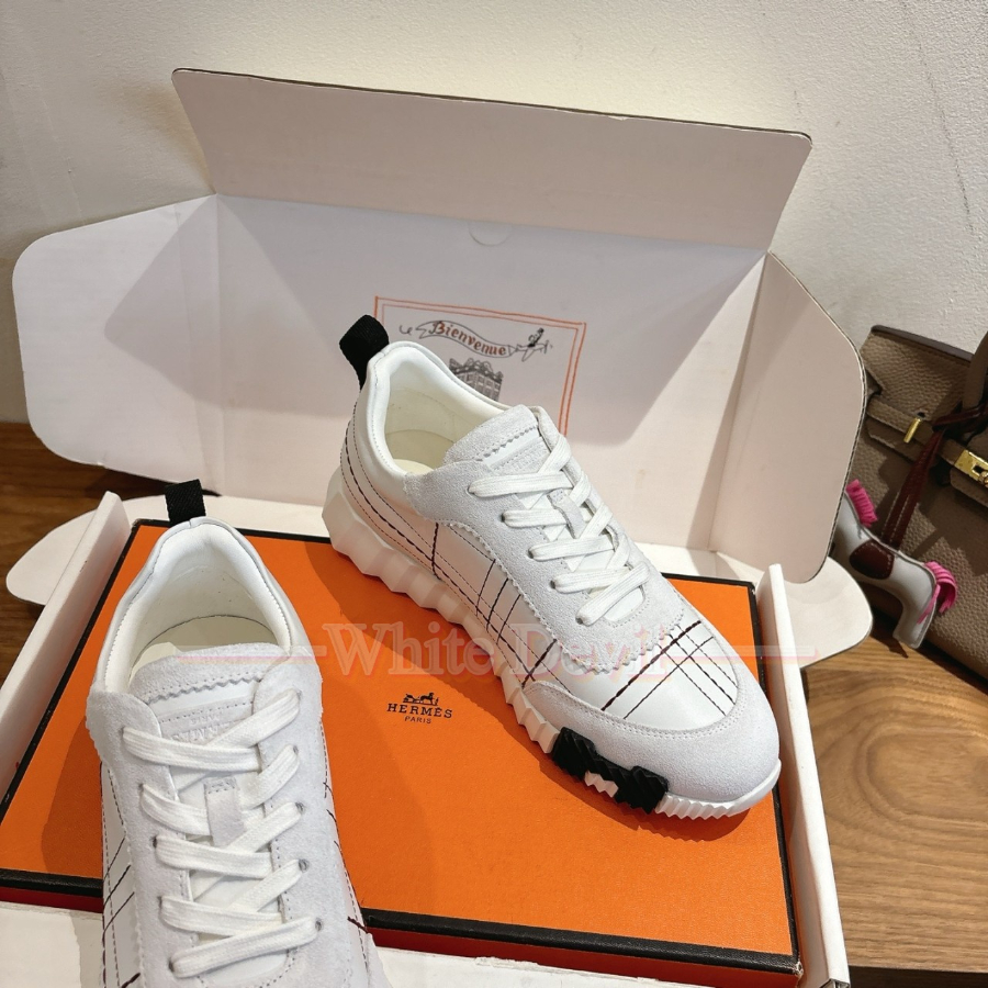 하얀악마 에르메스 운동화 (10).jpg