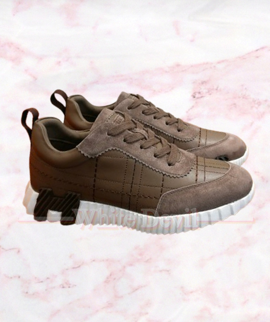 하얀악마 에르메스 운동화 (15).jpg