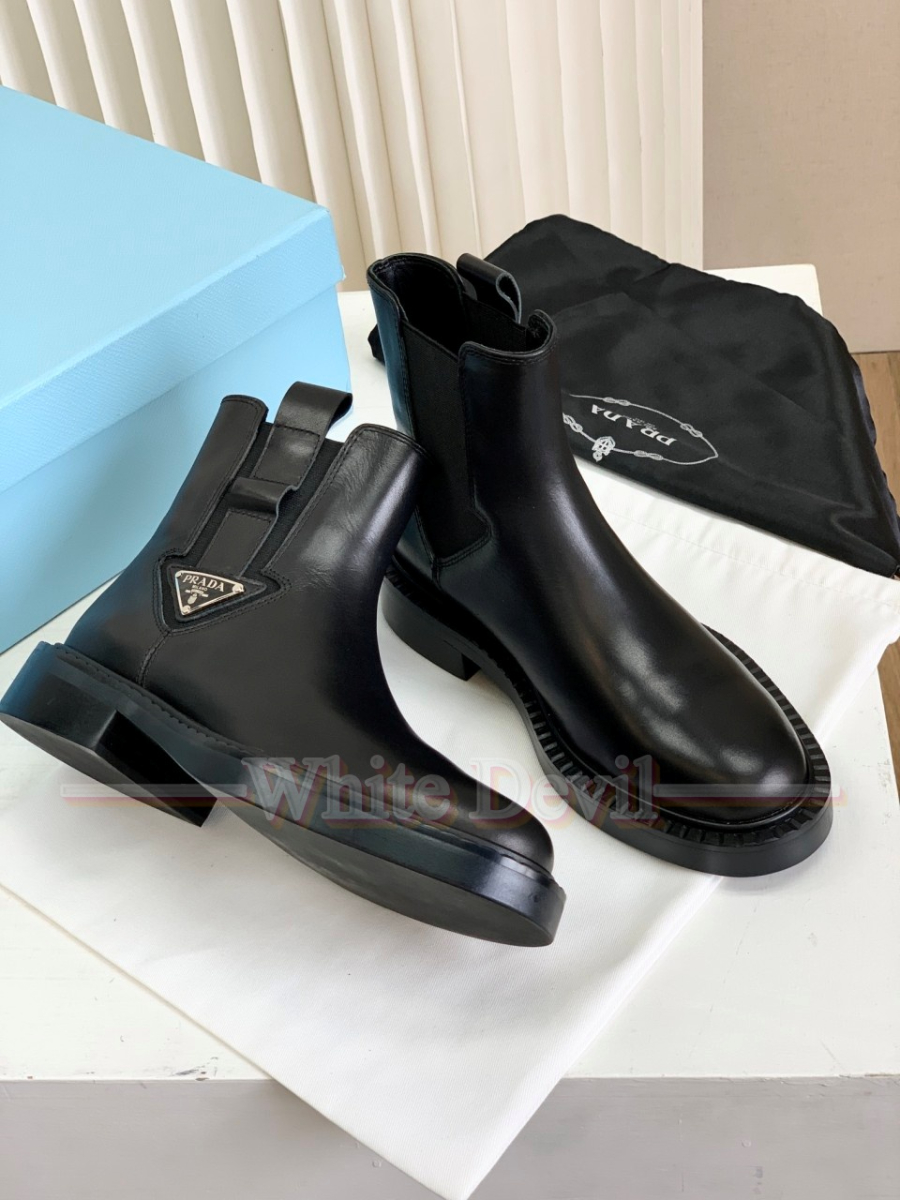 하얀악마 프라다 부츠 (5).jpg