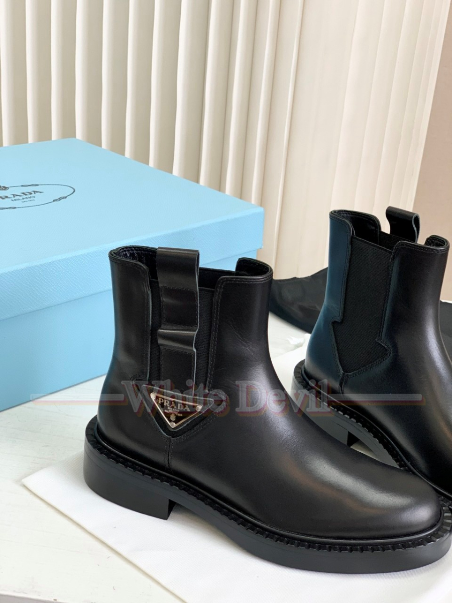 하얀악마 프라다 부츠 (6).jpg