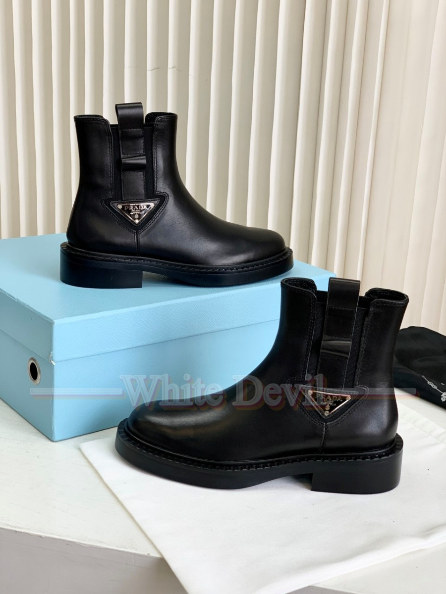 하얀악마 프라다 부츠 (7).jpg