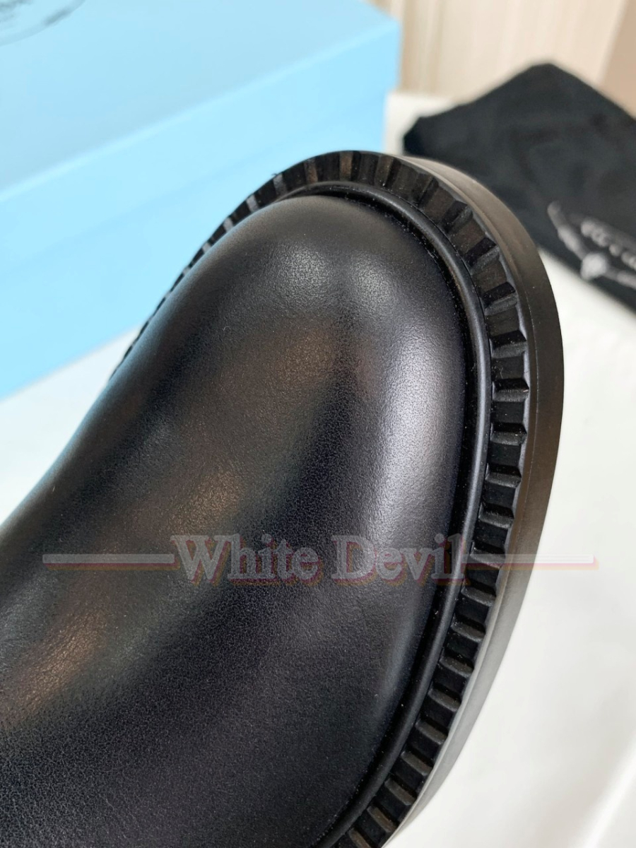 하얀악마 프라다 부츠 (10).jpg