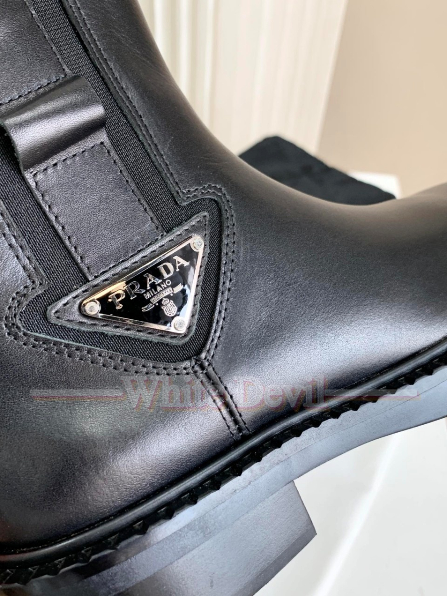 하얀악마 프라다 부츠 (12).jpg