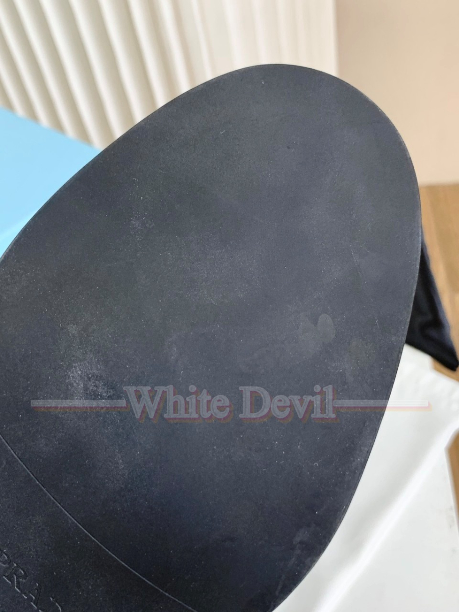 하얀악마 프라다 부츠 (19).jpg