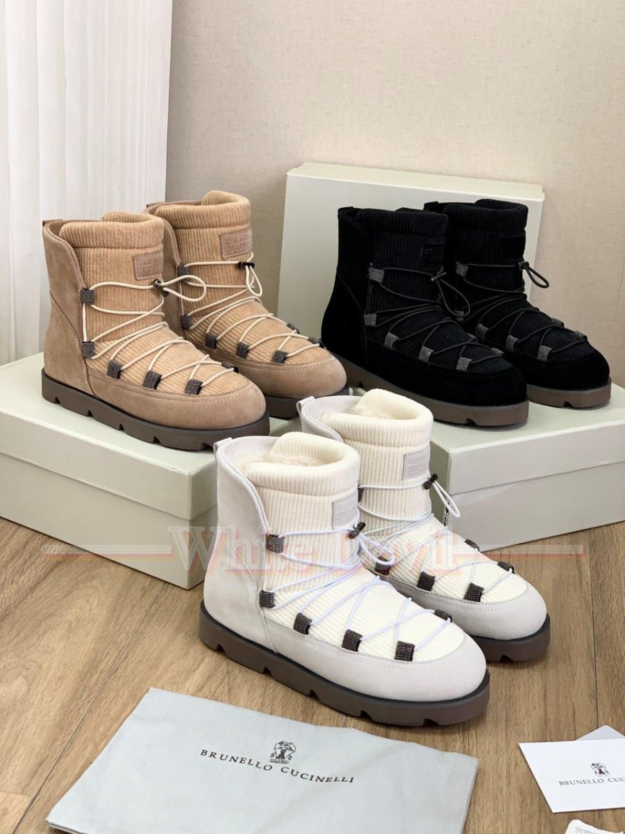 하얀악마 쿠치넬리 부츠 (1).jpg