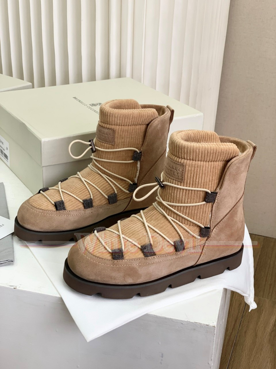 하얀악마 쿠치넬리 부츠 (5).jpg