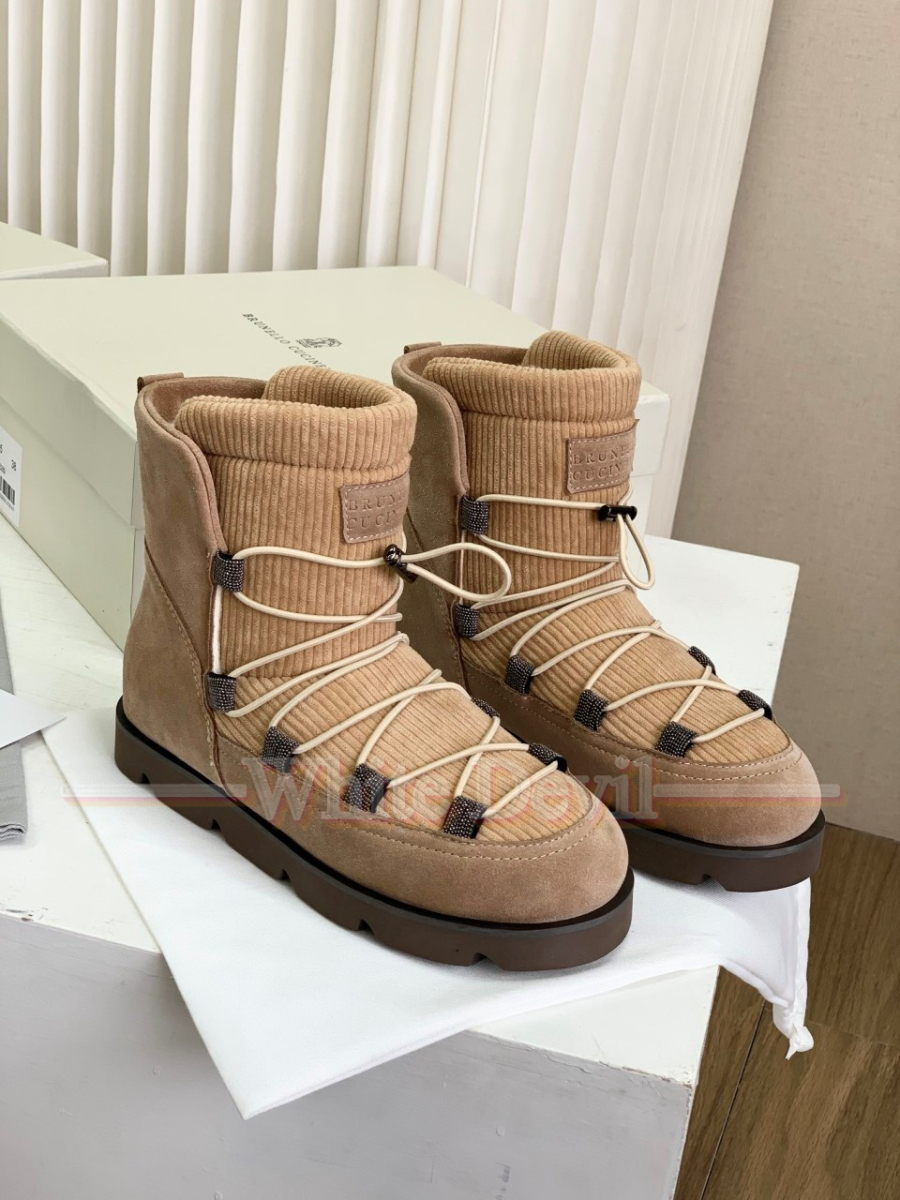 하얀악마 쿠치넬리 부츠 (4).jpg