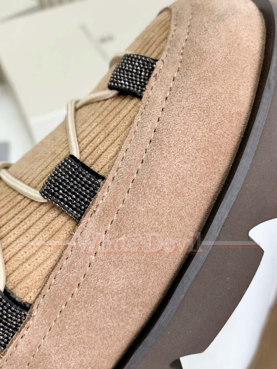 하얀악마 쿠치넬리 부츠 (12).jpg