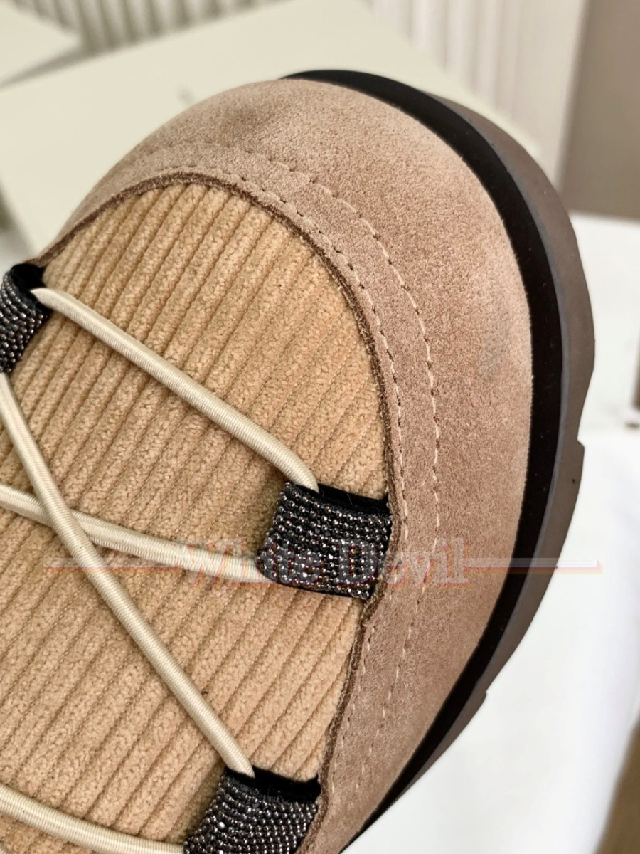 하얀악마 쿠치넬리 부츠 (11).jpg