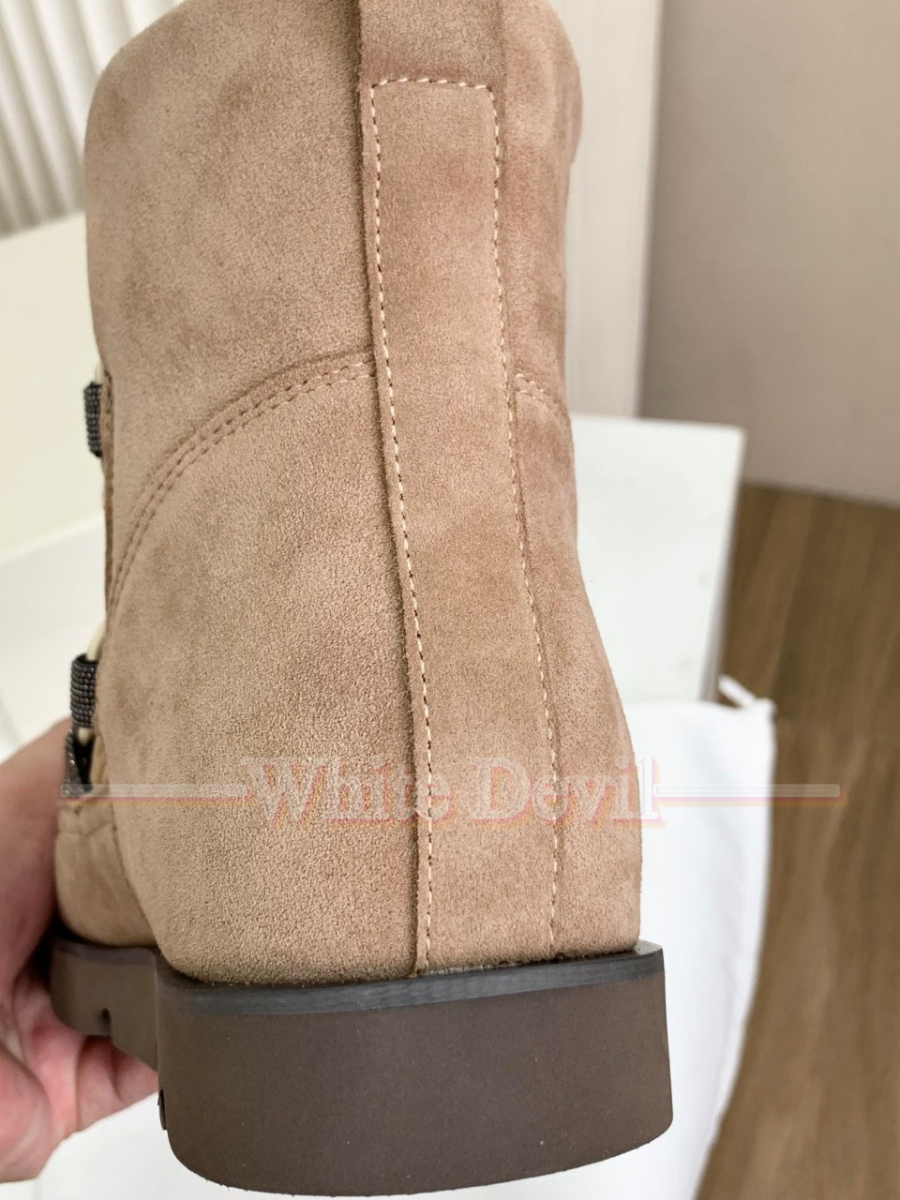 하얀악마 쿠치넬리 부츠 (15).jpg