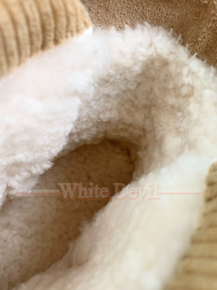 하얀악마 쿠치넬리 부츠 (17).jpg