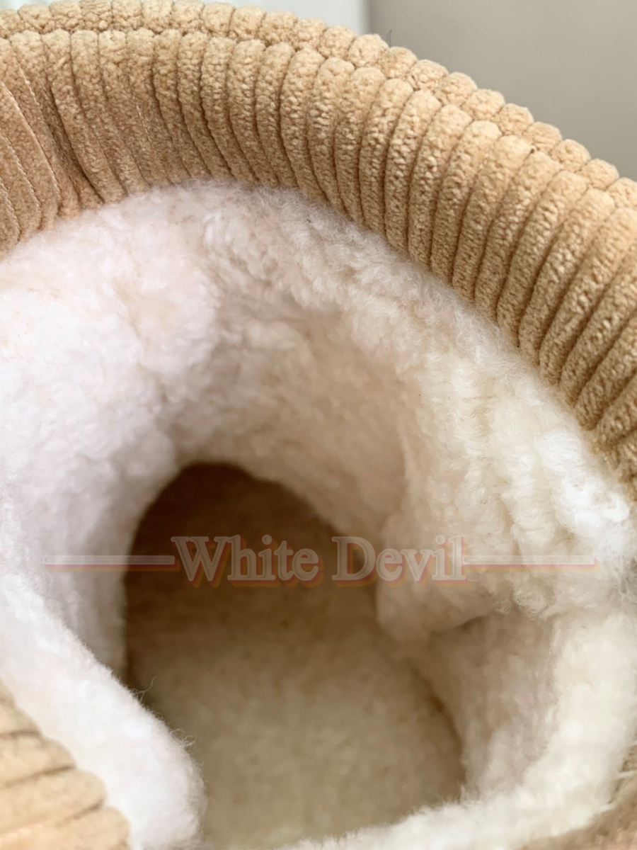 하얀악마 쿠치넬리 부츠 (16).jpg