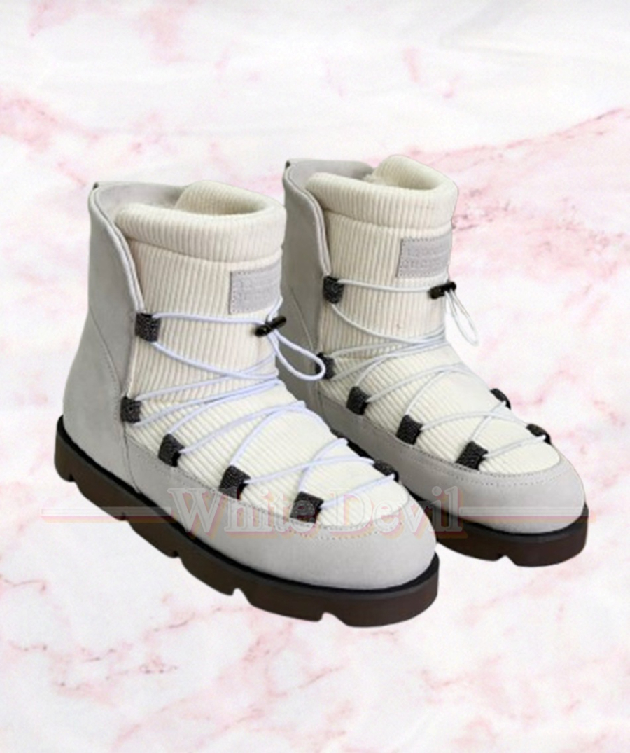 하얀악마 쿠치넬리 부츠 (20).jpg