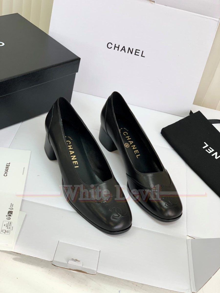 하얀악마 샤넬 구두 (2).jpg
