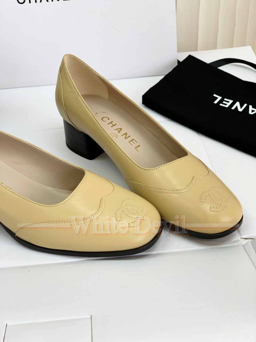 하얀악마 샤넬 구두 (6).jpg