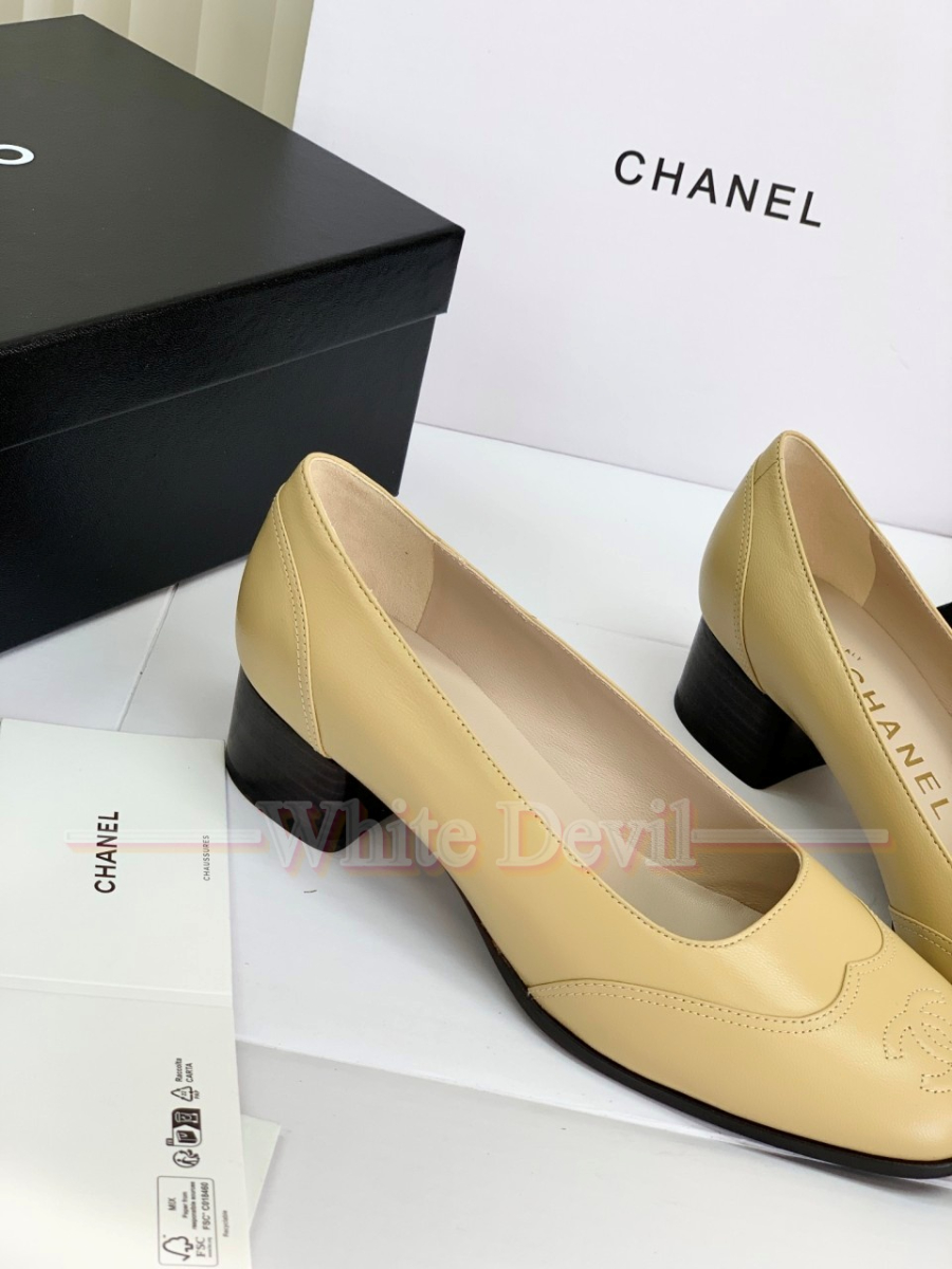 하얀악마 샤넬 구두 (7).jpg