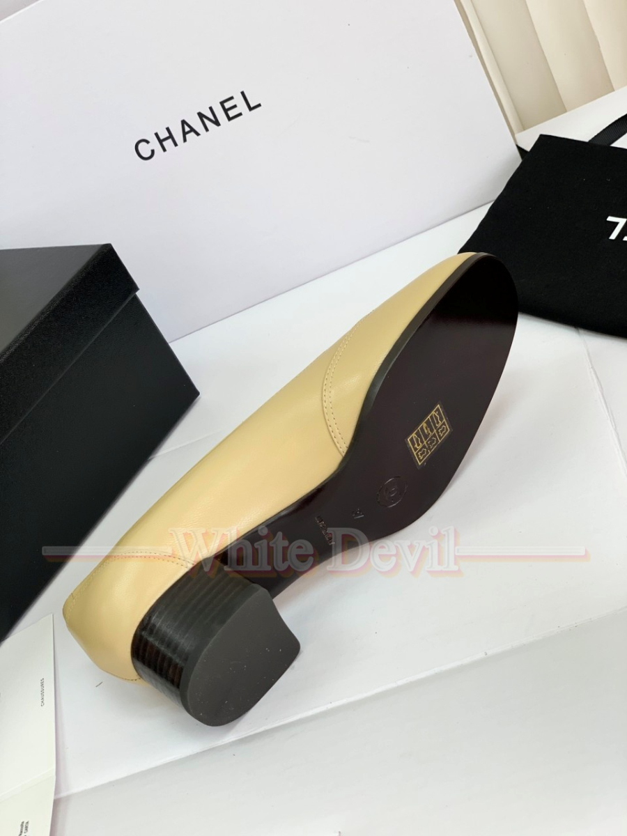 하얀악마 샤넬 구두 (9).jpg