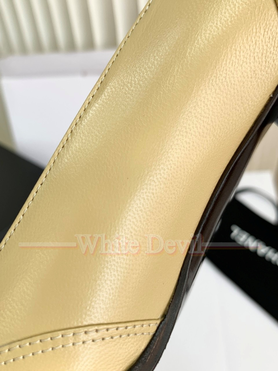 하얀악마 샤넬 구두 (15).jpg